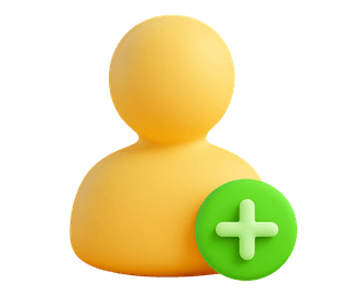 BTC Zroklarde registration page for creating a trading account