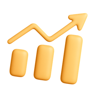 BTC Zroklarde platform workflow: step-by-step trading process
